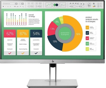 HP EliteDisplay E223 (1FH45AA)