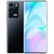 ZTE Axon 30 Ultra 5G 12/256GB Black