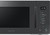 Samsung MS23T5018AC/UA