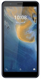 ZTE Blade A31 2/32GB Blue (UA)