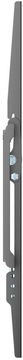 iTech PN6T 37"-70"