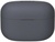 Sony LinkBuds S Black (WFLS900NB.CE7)