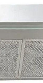 Artel ART-0960 PUNTO Grey