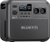 BLUETTI Elite 200 V2