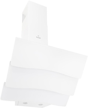 Perfelli DNS 6482 D 850 WH LED