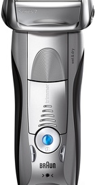 Braun Series 7 7893s