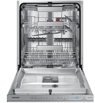 Samsung DW60A8070US