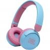 JBL JR 310  Blue (JBLJR310BLU)