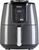 NINJA Air Fryer AF100EU