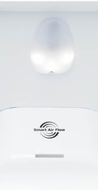 ATLANT ХМ 4425-549 ND