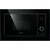 Gorenje BM6240SY2B