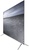 Samsung UE65KS7000