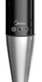 Midea SM0794