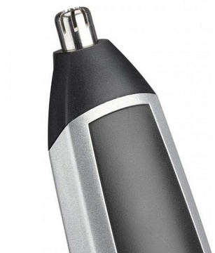 BaByliss MT726E