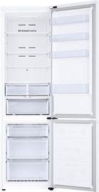 Samsung RB38T603FWW