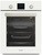 Freggia OESF45W