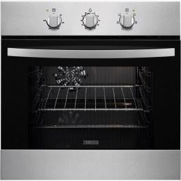 Zanussi ZOB21601XV