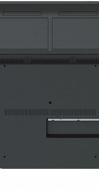 AKAI UA58LEP1UHD9