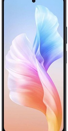 Blackview Oscal Tiger 12 12/256GB Grey