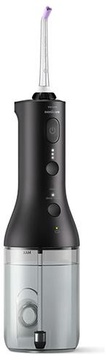 Philips Sonicare Cordless Power Flosser 3000 HX3806/33