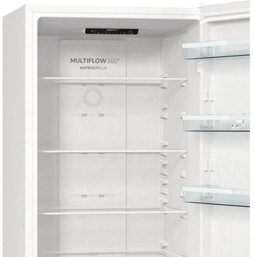 Gorenje NRK6201РW4