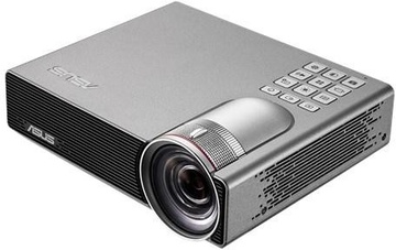 ASUS P3E (90LJ0070-B01120)