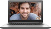 Lenovo IdeaPad 310-15