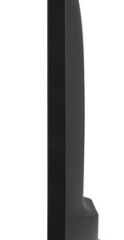 LG 24TN510S