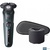 Philips Shaver series 5000 S5584/50
