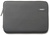WIWU Classic Sleeve Titanium for MacBook Pro 15 Retina 2016/17 Grey GM-1714MB15