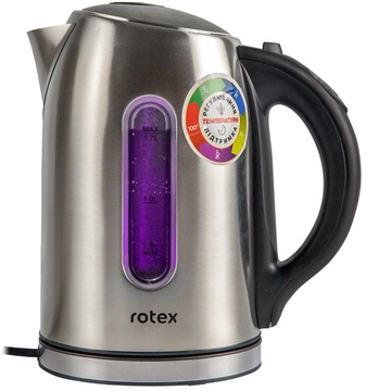 Rotex RKT78-S Smart