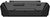 EcoFlow Wave 2 (ZYDKT210-EB)