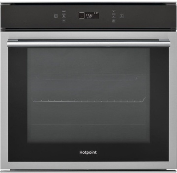 Hotpoint-Ariston FI6 874 SP IX HA