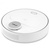 360 Robot Vacuum Cleaner S6 White