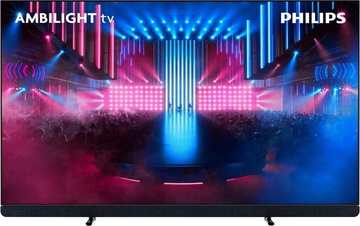 Philips 77OLED909