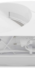 Gorenje R402W
