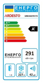 Ardesto URM-N227E172