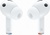 Samsung Galaxy Buds3 Pro White (SM-R630NZWA)
