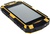 Sigma mobile X-treme PQ15 Black Orange (UA UCRF)