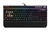 Kingston HyperX Alloy Elite RGB Blue (HX-KB2BL2-RU/R1)