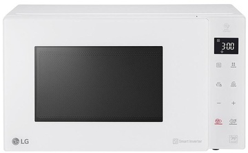 LG MS2595GIH