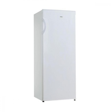 Vivax VL-235 W