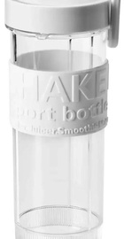 Concept Smoothie Maker white SM3380