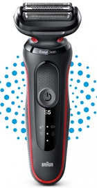 Braun Series 5 51-R1000s