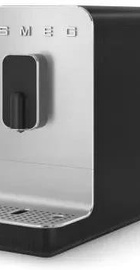 SMEG BCC01BLMEU