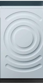 Siemens WM14LPHZPL