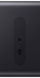 Samsung HW-Q990F/UA