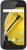 Motorola Moto E XT1521 Black