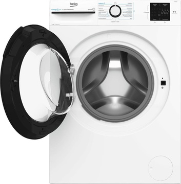 Beko BM3WFU38215WB