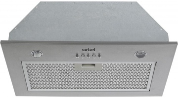 Artel ART Canopi 350 GREY